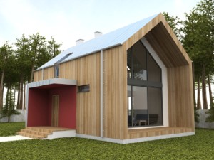 bardage-bois-composite-exterieur-maison-choix