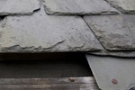Les signes annonciateurs d’une toiture à rénover
