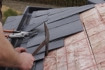 Les matériaux de toitures les plus prisés à Andenne