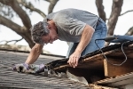 Réparation urgente de toiture : quelles sont les priorités ?