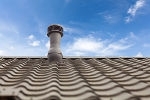 Sélectionner le matériau de recouvrement adapté à l’inclinaison de votre toiture en pente à Namur : les bons conseils de votre couvreur